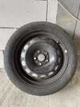 Cauciucuri iarna 205/55 R16