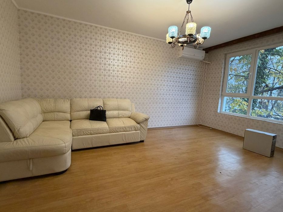 .Apartament 4 camere 84m  de vânzare, Ozana, Titan.,