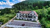 Apartament de Lux cu Priveliște Excepțională în Săcele, Județul Brașov