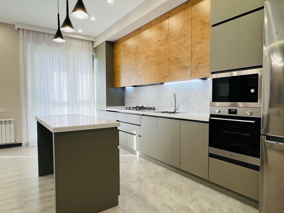 Мебель на заказ. Владимир.