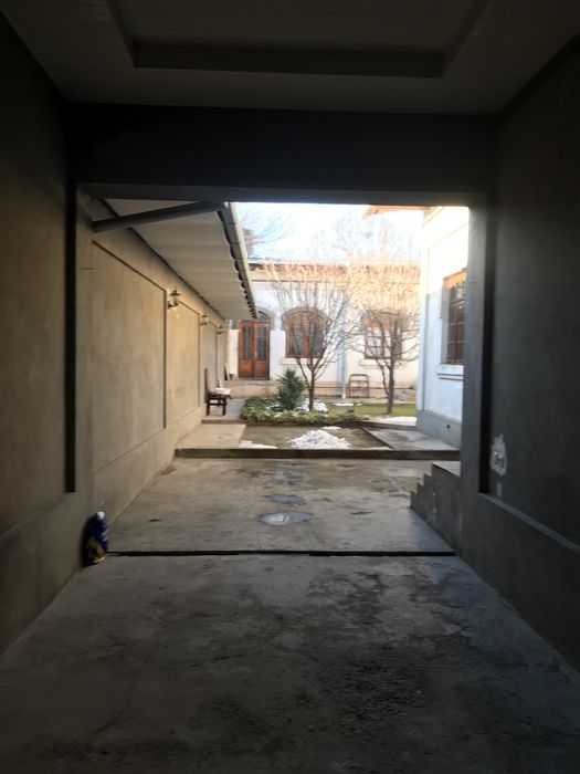 Uchastka 3.7 sotok
