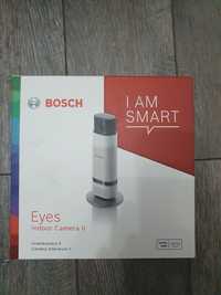 Bosch Eyes indoor camera ll