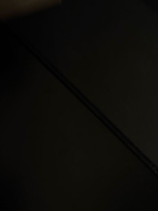 iPad Air 3 (10.5”) – 64 GB, Wi-Fi – Stare excepțională