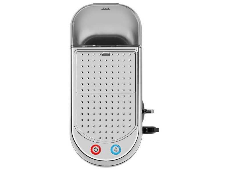 Еспресо Кафемашина Riviera & Bar BCE350 – 19 бара, 1.4L