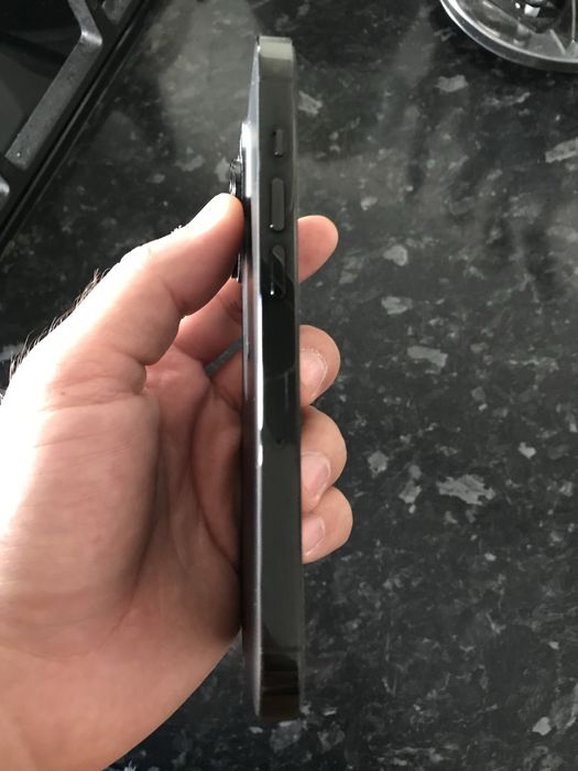 iPhone 14 pro 256gb Kar dak full ochilmagan