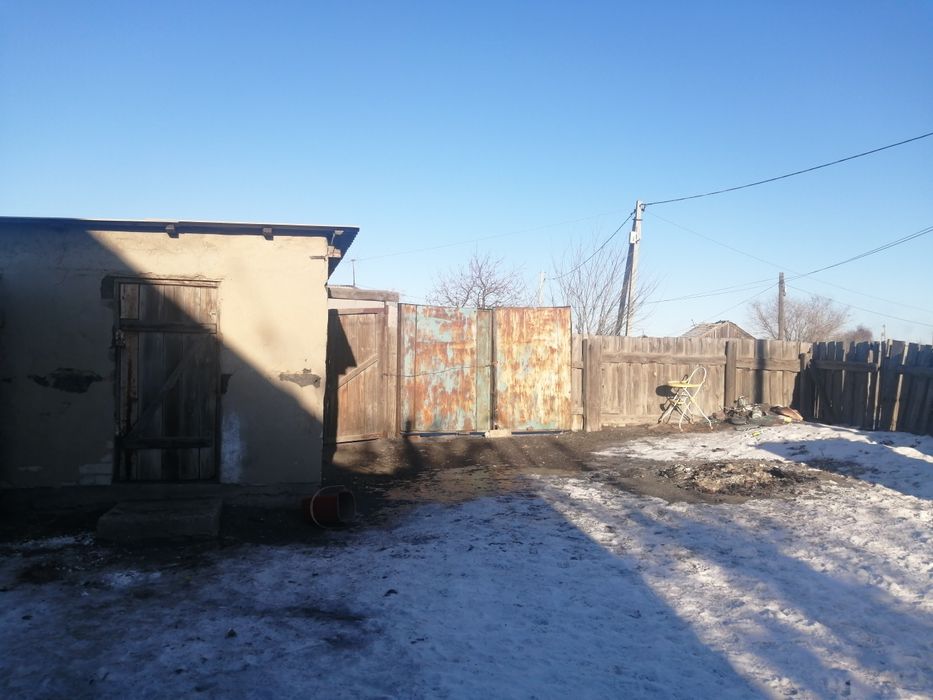 Сдаётся дом в жоламане