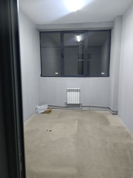 Сдаётся в аренду Склад