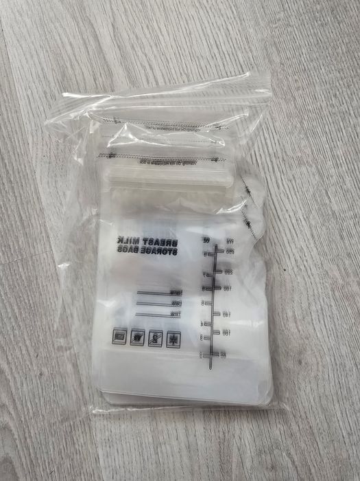 Pompa de San Electrica OPERCE™️, Portabila, 3 Moduri, 12