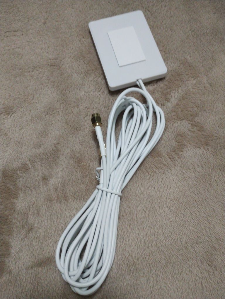 4G антена  за GSM или рутер