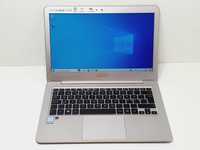 Ultrabook Asus Zeenbook UX305