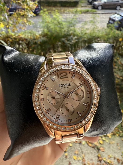 Ceas FOSSIL Damă