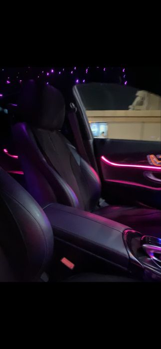 Jentra 3 позиция проект мерс 205