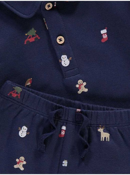 Сет Little Angels /  George