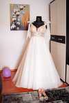 Rochie de mireasă