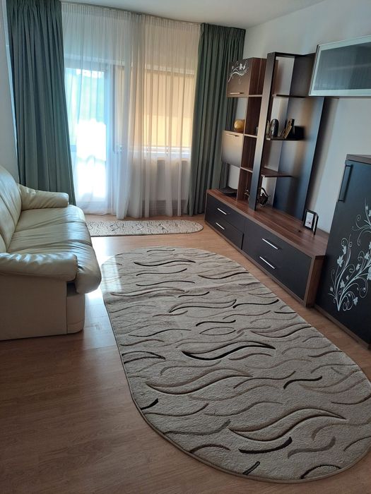 Apartament 2 , ultracentral