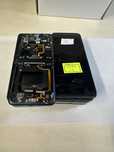 Display motorola razr 40 original