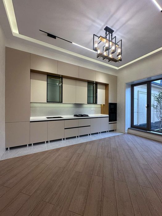 Продажа Новый Евро Дом Кизилдехкон