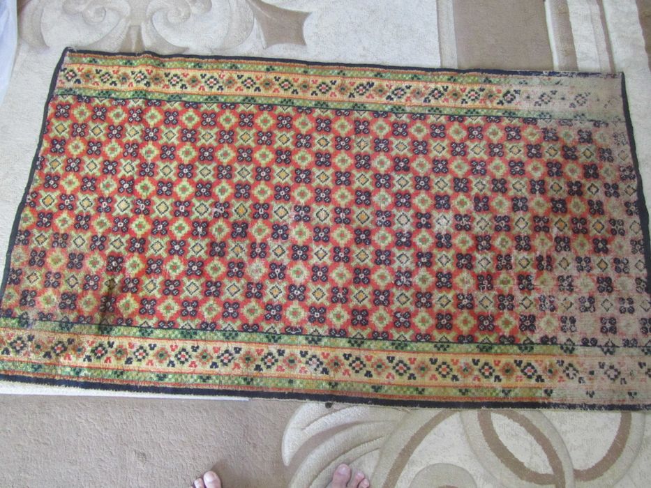 Продам ковер !!!