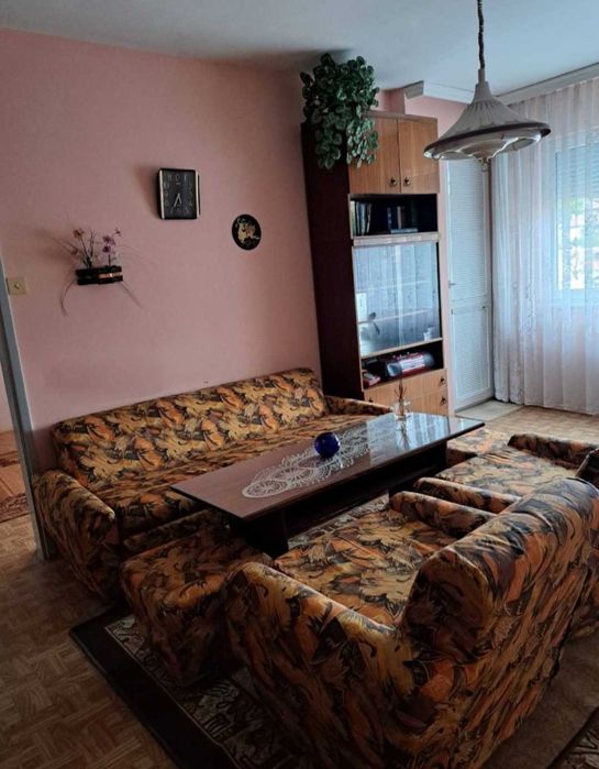 Продава се Двустаен апартамент в Асеновград - 79 кв.м за 1127 €/кв.м - Снимка #11