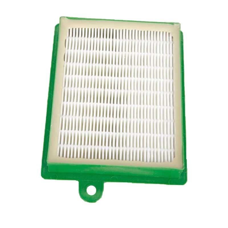 Хепа филтър за прахосмукачки AEG, Electrolux, Philips, HEPA H13