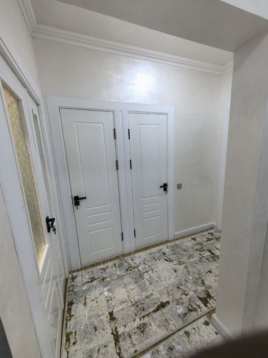 Срочно сотилади Сергели 4. 2/4/5 ремонт евро нарсалари колади мактаб б