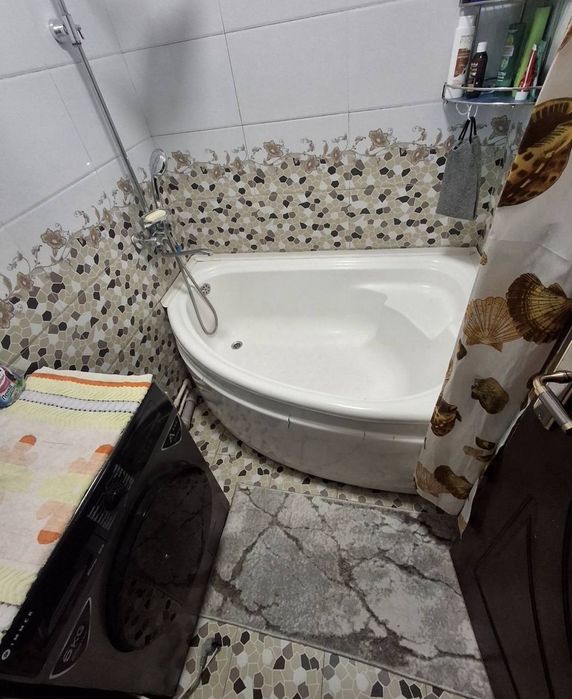 Посуточная квартира.Кунлик квартира Ташкент