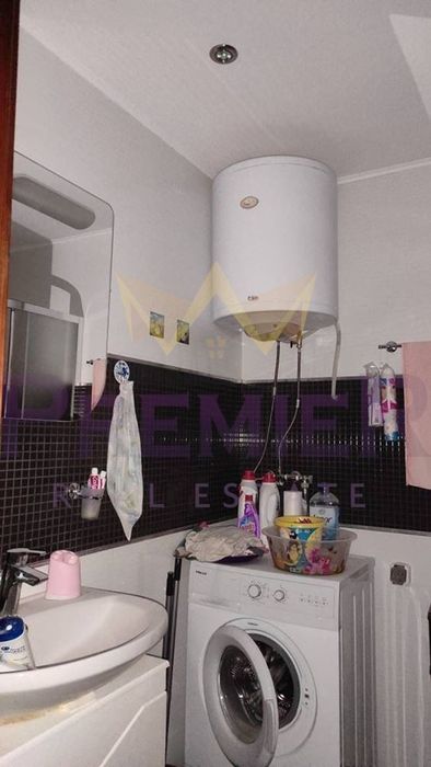 Продава се Едностаен апартамент в Свети Влас - 51 кв.м за 1412 €/кв.м - Снимка #8