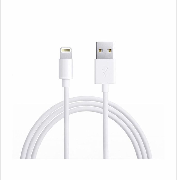 Încărcător Apple iPhone de vânzare!