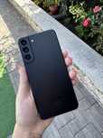 Samsung Galaxy S22 Plus,128GB-Stare foarte buna