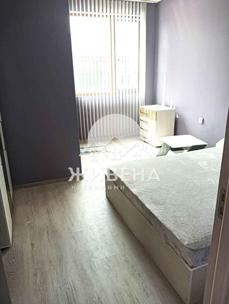 Продава се Къща в с. Царичино, Област Добрич - 98 кв.м за 1531 €/кв.м - Снимка #10