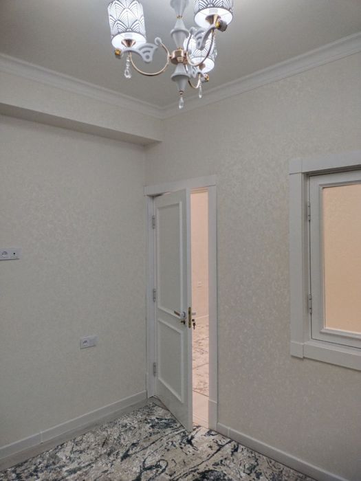 Аренда ЖК Baurum 3.хонали 115-кв.м