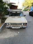 Vaz 2106 yili 1983