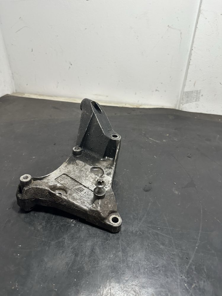 intinzator role curea accesorii Opel Zafira 2.0 DTI Astra G 2.0 DTI