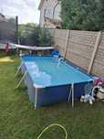 vand piscina 200x300x60cm