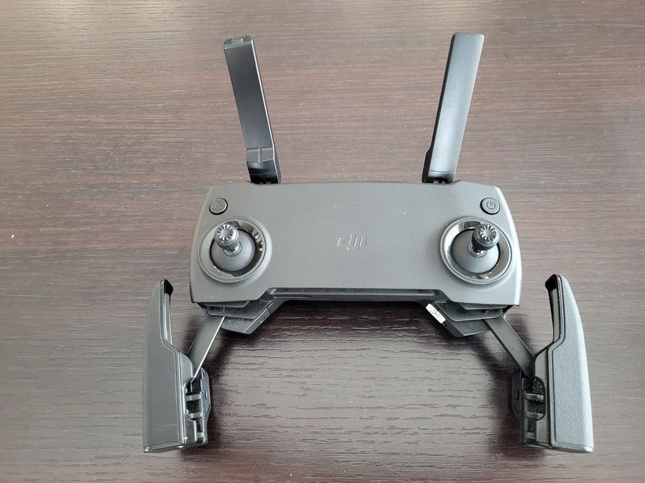 DJI Mavic Mini Fly More Combo - дрон с история(в YouTube канала ми)