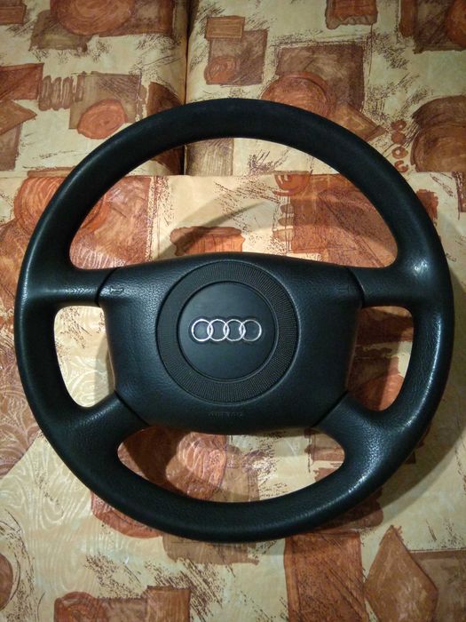 Волан за Audi A4 B5