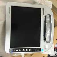 Rugged Panasonic Toughbook i5-2557/4gb/ 240gb ssd/ serial ,usb,w7p,noi