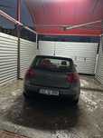 Volkswagen Golf 5 1.4 TSI 2008