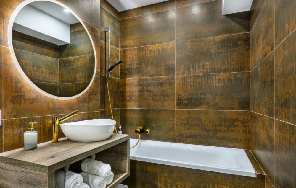 Apartament 2 camere - Se emite factura