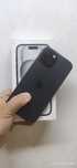 Продам iPhone 15