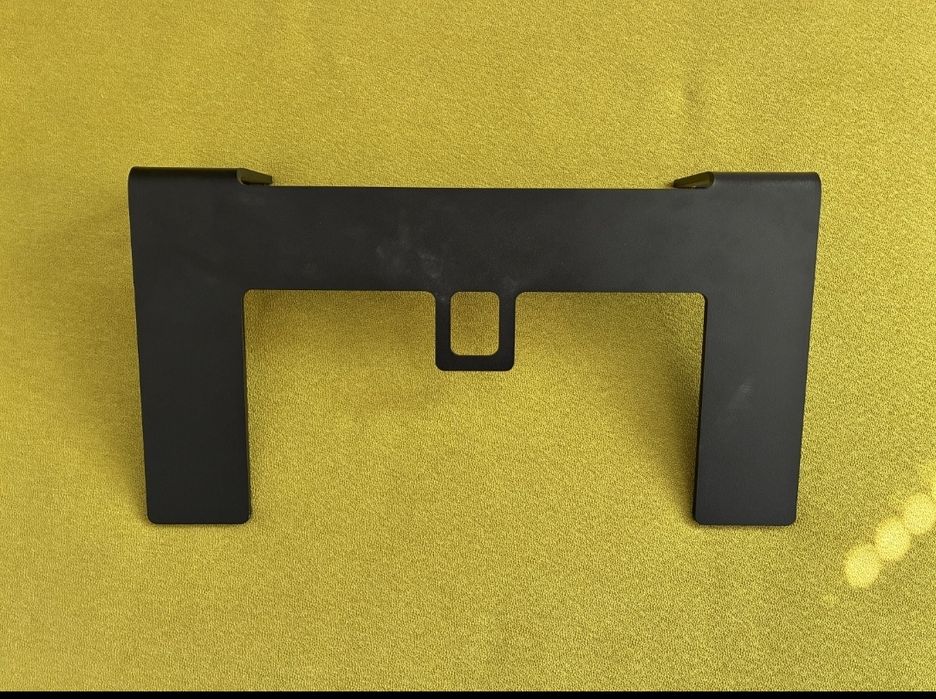 Универсален isofix преходник