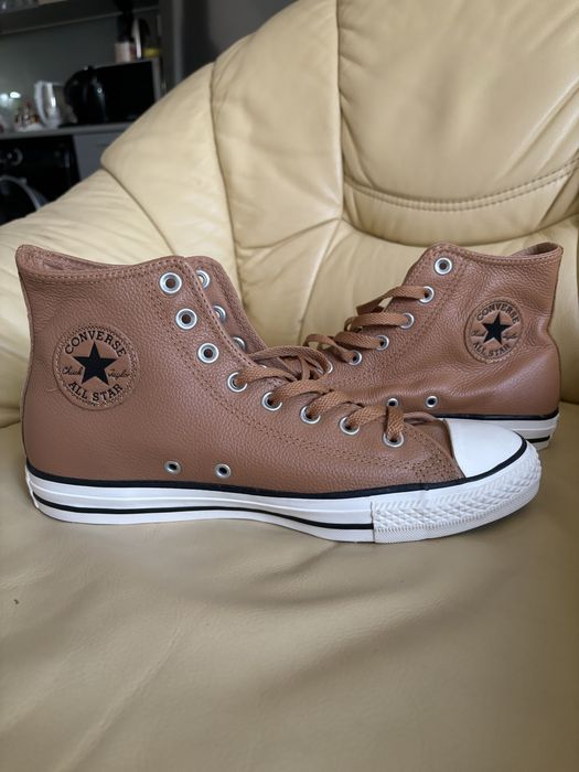 Кецове Converse All Star Chuck Taylor