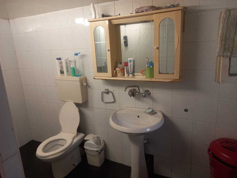 Продава се Къща в София, Модерно предградие - 120 кв.м за 765 €/кв.м - Снимка #9