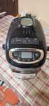 Masina de facut paine Tefal Bread of the World - 19 programe