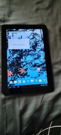 Планшет Prestigio MultiPad 4 Ultimate 10.1 3G