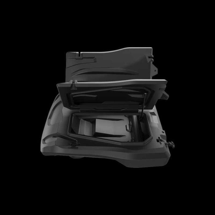 Acoperis ATV Polaris RZR 1000 PRO