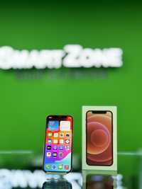 iPhone 12 Mini 64GB + Garantie | SmartzoneMobile GSM