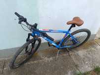 Vând Bicicleta DBS