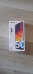 Samsung galaxy a50