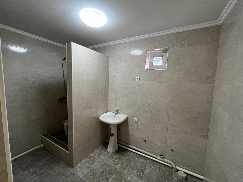 Продам срочно дом барачного